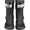 Bottes SIDI Performer - noir