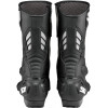 Bottes SIDI Performer - noir