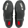 Bottes SIDI Performer - noir