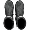 Bottes SIDI Performer - noir
