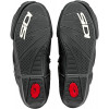 Bottes SIDI Performer - noir