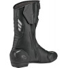 Bottes SIDI Performer - noir
