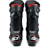 Bottes SIDI Mag-1 - noir