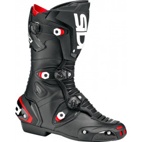 Bottes SIDI Mag-1 - noir