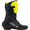 Bottes SIDI Mag-1 - noir / jaune