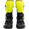 Bottes SIDI Mag-1 - noir / jaune