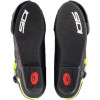 Bottes SIDI Mag-1 - noir / jaune