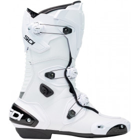 Bottes SIDI Mag-1 - blanc
