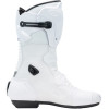 Bottes SIDI Mag-1 - blanc