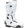 Bottes SIDI Mag-1 - blanc
