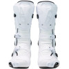 Bottes SIDI Mag-1 - blanc