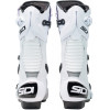 Bottes SIDI Mag-1 - blanc