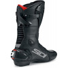 Bottes SIDI Mag-1 - noir