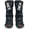 Bottes SIDI Mag-1 - noir
