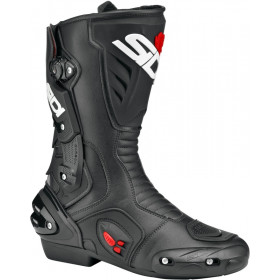 Bottes SIDI Vertigo 2 - noir
