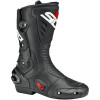 Bottes SIDI Vertigo 2 - noir