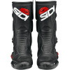 Bottes SIDI Vertigo 2 - noir