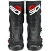 Bottes SIDI Vertigo 2 - noir