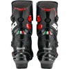 Bottes SIDI Vertigo 2 - noir