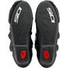 Bottes SIDI Vertigo 2 - noir