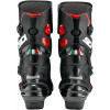 Bottes SIDI Vertigo 2 - noir