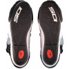 Bottes SIDI Vertigo 2 - blanc / noir