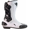 Bottes SIDI Vertigo 2 - blanc / noir