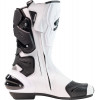 Bottes SIDI Vertigo 2 - blanc / noir