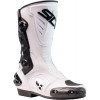 Bottes SIDI Vertigo 2 - blanc / noir