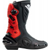 Bottes SIDI Vertigo 2 - noir / Red 25