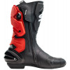 Bottes SIDI Vertigo 2 - noir / Red 25