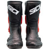 Bottes SIDI Vertigo 2 - noir / Red 25