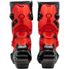 Bottes SIDI Vertigo 2 - noir / Red 25