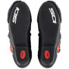Bottes SIDI Vertigo 2 - noir / Red 25