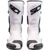 Bottes SIDI Vertigo 2 - blanc / noir