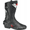 Bottes SIDI Vertigo 2 - noir