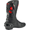 Bottes SIDI Vertigo 2 - noir