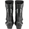 Bottes SIDI Performer Gore - noir