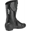 Bottes SIDI Performer Gore - noir