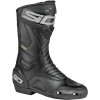 Bottes SIDI Performer Gore - noir