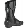 Bottes SIDI Performer Gore - noir