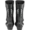 Bottes SIDI Performer Gore - noir