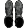 Bottes SIDI Performer Gore - noir