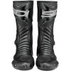 Bottes SIDI Performer Gore - noir