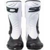 Bottes SIDI Performer Gore - blanc / noir