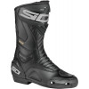 Bottes SIDI Performer Gore - noir