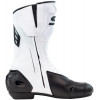 Bottes SIDI Performer Gore - blanc / noir