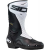 Bottes SIDI Performer Gore - blanc / noir