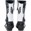 Bottes SIDI Performer Gore - blanc / noir