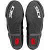 Bottes SIDI Performer Gore - noir